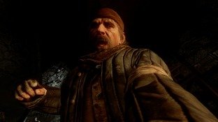 CALL OF DUTY : BLACK OPS XBOX ISO SIZE : 8.5 GB 