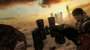L'XP compte double dans Call of Duty : Black Ops