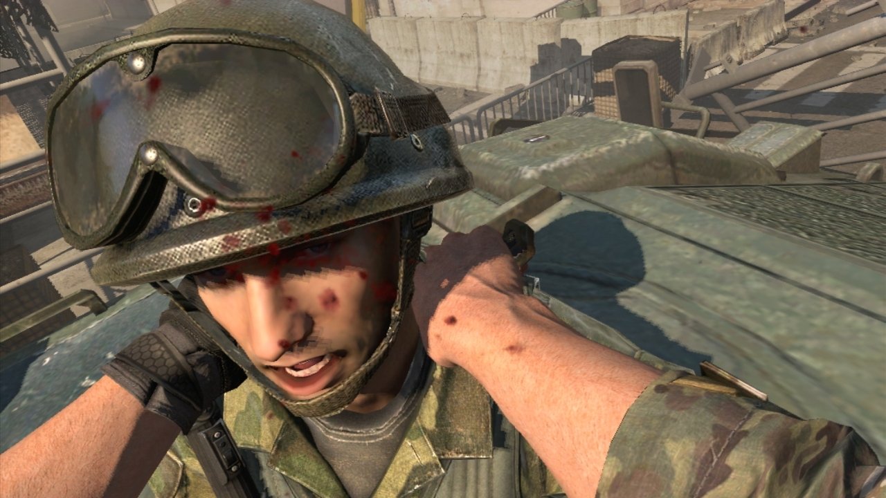 http://image.jeuxvideo.com/images/x3/c/a/call-of-duty-ghosts-xbox-360-1383644567-148.jpg