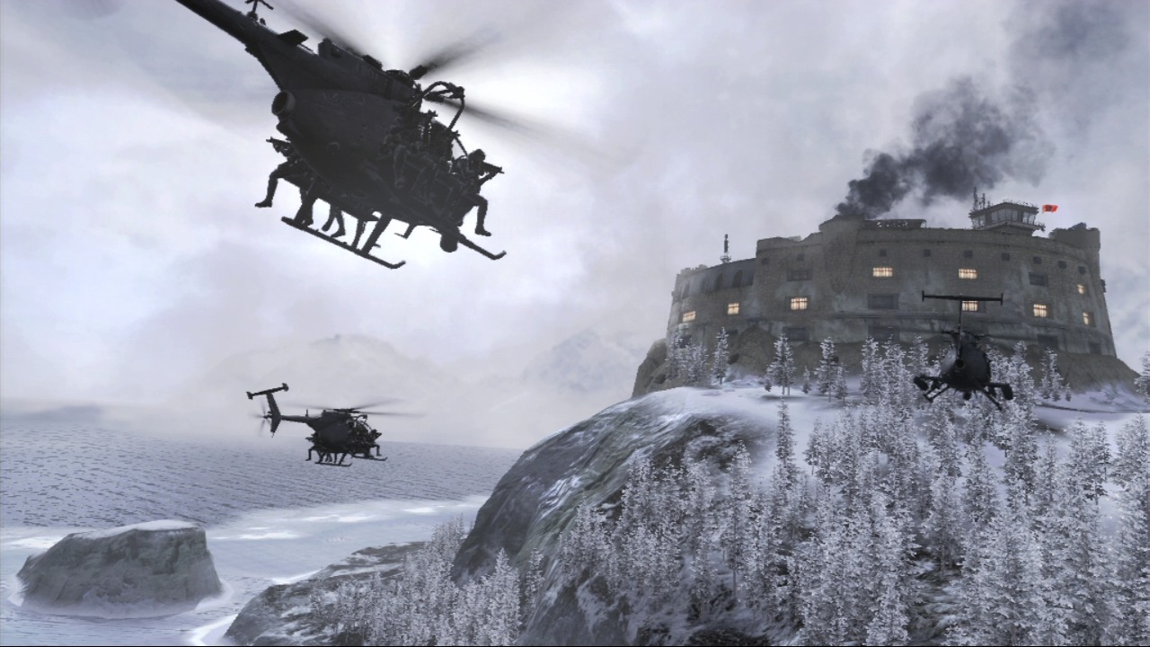 http://image.jeuxvideo.com/images/x3/c/a/call-of-duty-modern-warfare-2-xbox-360-084.jpg