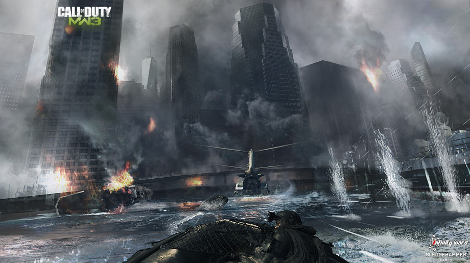 http://image.jeuxvideo.com/images/x3/c/a/call-of-duty-modern-warfare-3-xbox-360-1314698673-018.jpg