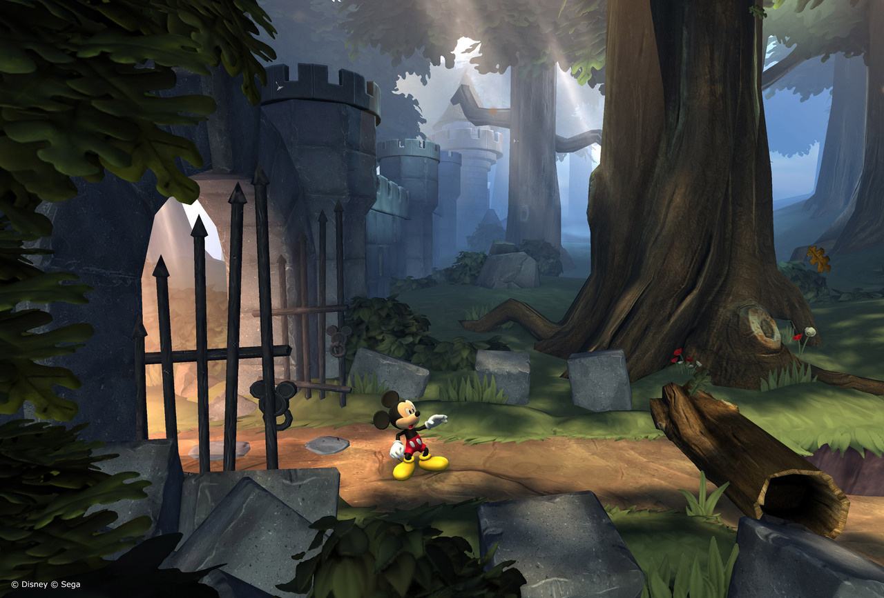 Castle of Illusion HD remake Castle-of-illusion-starring-mickey-mouse-xbox-360-1366047432-001
