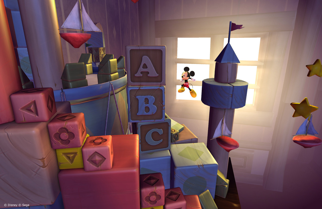 Castle of Illusion HD remake Castle-of-illusion-starring-mickey-mouse-xbox-360-1366047432-003