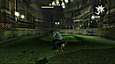 ccedx3040.gif