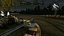ccedx3042.gif