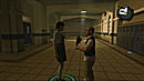 ccedx3043.gif