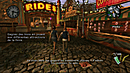 ccedx3044.gif