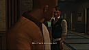 ccedx3045.gif