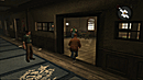 ccedx3046.gif