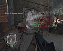 test Call Of Duty 2 Xbox 360