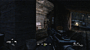 Test Call Of Duty 4 : Modern Warfare Xbox 360 - Screenshot 14
