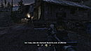 Test Call Of Duty 4 : Modern Warfare Xbox 360 - Screenshot 16