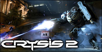 http://image.jeuxvideo.com/images/x3/c/r/crysis-2-xbox-360-00a.jpg