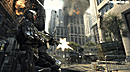 Crysis 2 XBOX360 (Exclue) [FS]