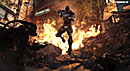 Crysis 2 XBOX360 (Exclue) [FS]