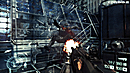 Crysis 2 XBOX360 (Exclue) [FS]