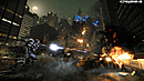 Crysis 2 XBOX360 (Exclue) [FS]