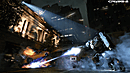 Crysis 2 XBOX360 (Exclue) [FS]