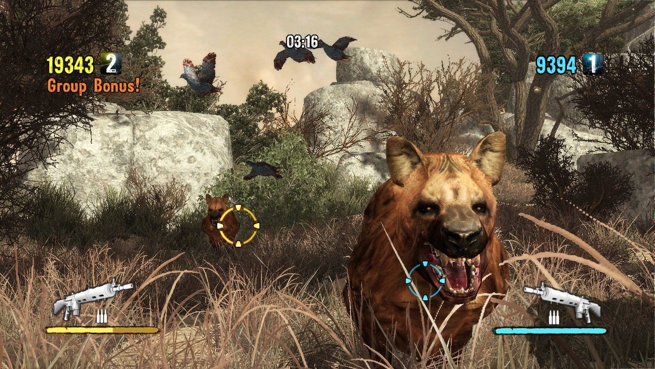 http://image.jeuxvideo.com/images/x3/d/a/dangerous-hunts-2011-xbox-360-1301924565-006.jpg