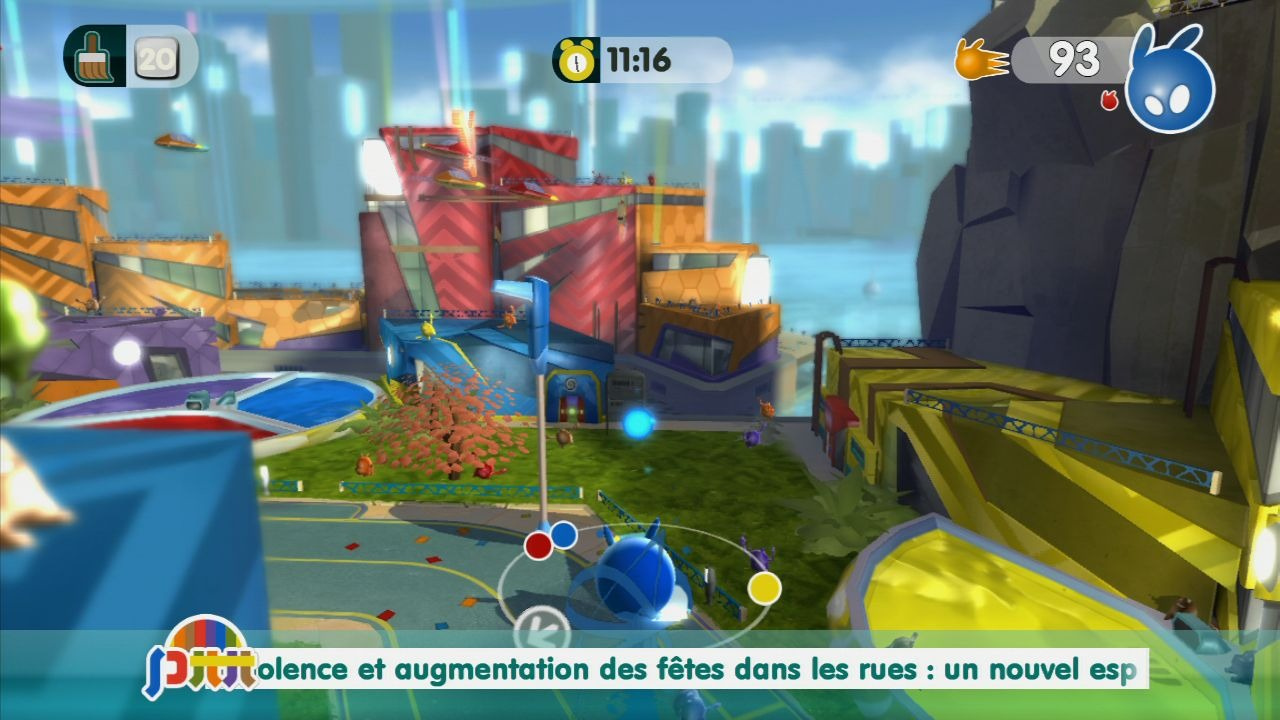 image.jeuxvideo.com/images/x3/d/e/de-blob-2-xbox-360-1298653285-059.jpg