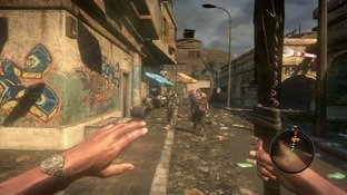 Dead Island 2 pas encore en développement