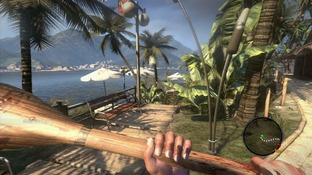 Dead Island 2 pas encore en développement