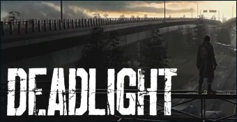 Deadlight