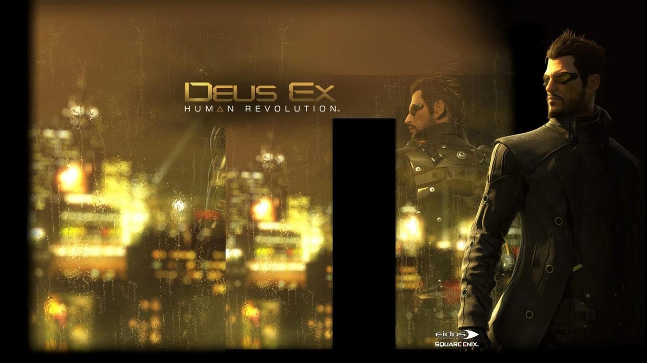http://image.jeuxvideo.com/images/x3/d/e/deus-ex-human-revolution-xbox-360-026.jpg