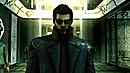 Test Deus Ex : Human Revolution Xbox 360 - Screenshot 153