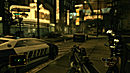Test Deus Ex : Human Revolution Xbox 360 - Screenshot 154