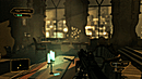 Test Deus Ex : Human Revolution Xbox 360 - Screenshot 156