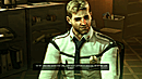 Test Deus Ex : Human Revolution Xbox 360 - Screenshot 158