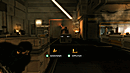 Test Deus Ex : Human Revolution Xbox 360 - Screenshot 160