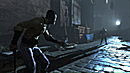 http://image.jeuxvideo.com/images/x3/d/i/dishonored-xbox-360-1312615501-006.gif