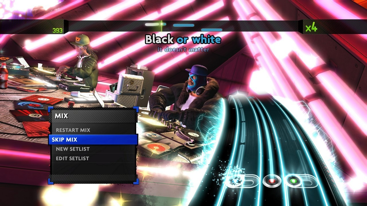dj-hero-2-xbox-360-018.jpg