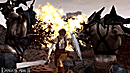 Dragon Age 2 [REPACK] XBOX360 [RF] [NON AP2.5] (Exclue) [FS][UD]