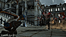 Dragon Age 2 [REPACK] XBOX360 [RF] [NON AP2.5] (Exclue) [FS][UD]
