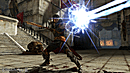 Dragon Age 2 [REPACK] XBOX360 [RF] [NON AP2.5] (Exclue) [FS][UD]
