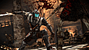 Dragon Age 2 [REPACK] XBOX360 [RF] [NON AP2.5] (Exclue) [FS][UD]