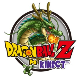 DBZ for Kinect en octobre et en vue subjective !