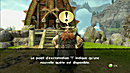 Dragons Dragons-xbox-360-011