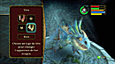 Dragons Dragons-xbox-360-013
