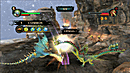 Dragons Dragons-xbox-360-014