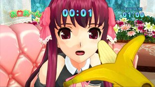 Dream C Club Zero encore plus coquin que son aîné