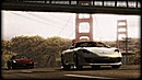 Driver : San Francisco Xbox 360
