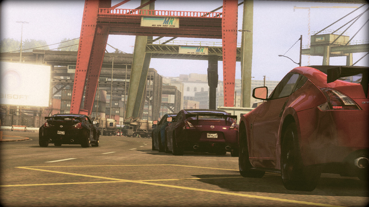 driver-san-francisco-xbox-360-1313616897-117.jpg