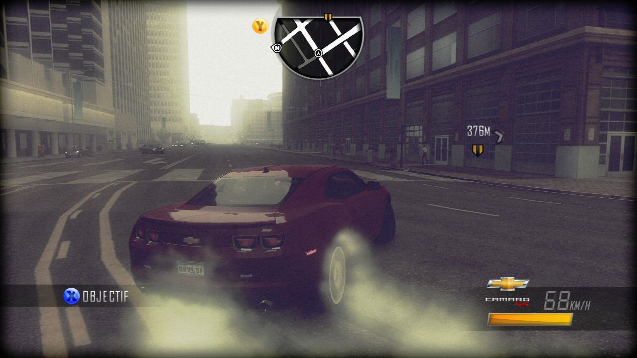 driver-san-francisco-xbox-360-1314890042-156.jpg