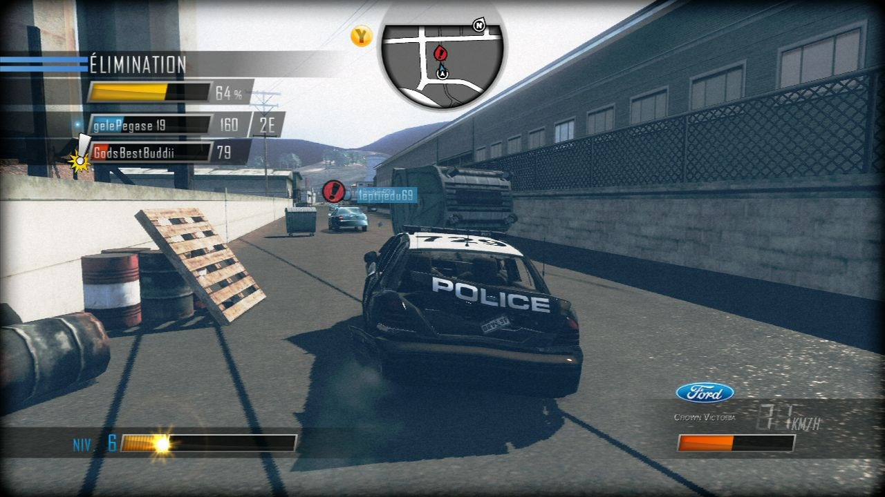 driver-san-francisco-xbox-360-1314890042-175.jpg