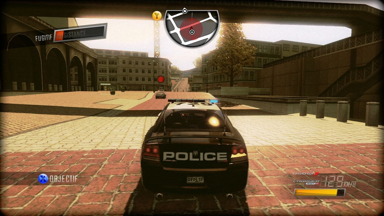 driver-san-francisco-xbox-360-1314890042-202.jpg