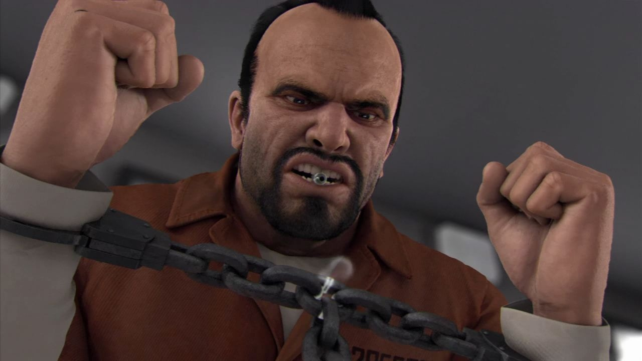 driver-san-francisco-xbox-360-1314890042-225.jpg